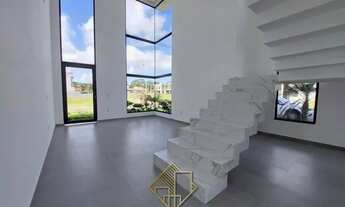 Imagem 7: Casa para Venda em Florianópolis, São João do Rio Vermelho, 4 dormitórios, 3 suítes, 5 ban