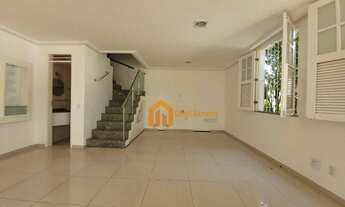 Imagem 6: Sobrado com 3 dormitórios à venda, 156 m² por R$ 640.000,00 - Sapiranga - Fortaleza/CE