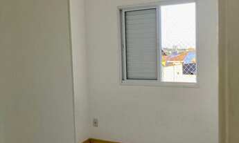 Imagem 2: Apartamento 51 m - 2 quartos no Innova