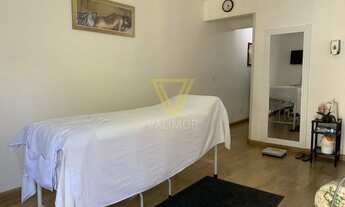 Imagem 2: Jundiaí - Casa Padrão - Parque da Represa