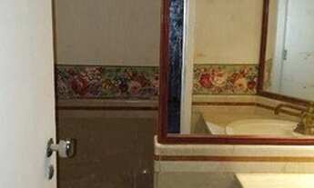 Imagem: Apartamento com 4 dormitórios à venda