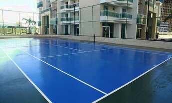 Imagem 6: Summer Park - Pé Direito Duplo na sala - 3 suítes - Lazer Completo - Guararapes