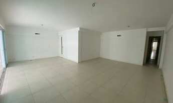 Imagem 5: Apartamento para aluguel tem 210 metros quadrados com 4 quartos em Icaraí - Niterói - RJ