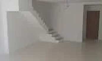 Imagem 7: VA Casa para venda tem 10 metros quadrados com 3 quartos em América - Aracaju - SE