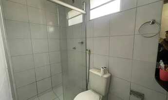 Imagem 2: Well~64maio Casa tem 100 metros quadrados com 2 quartos em Maranguape II - Paulista - PE