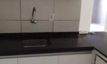 Imagem 3: Aluguel apto Apartamento com 2 dormitórios