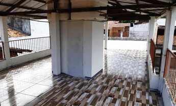 Imagem 5: ALUGO CASA NO B.INDÚSTRIAL