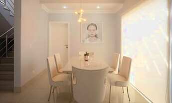 Imagem 5: Vende-Se casa Cond. João paulo II