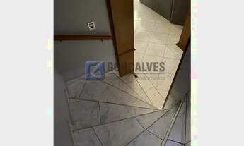 Imagem 4: SANTO ANDRE - Residential / Sobrado - VILA ASSUNCAO