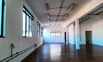 Imagem 7: Casa Comercial - Vila Olímpia