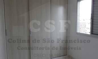 Imagem 6: APARTAMENTO RESIDENCIAL em SÃO PAULO - SP, JARDIM SARAH