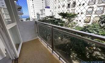 Imagem: APARTAMENTO - BARRA FUNDA - SP