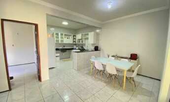 Imagem 2: Casa em Itinga (Venda Imediata