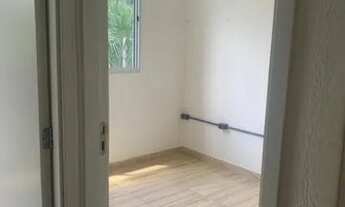 Imagem 6: ALUGO APARTAMENTO