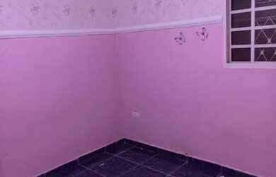 Imagem 4: Alugo casa jardim novo amanhacer