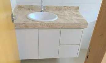 Imagem 7: 106 m², 3 qtos, sendo 1 suite, 2 vgs, 1 coberta Center Ville