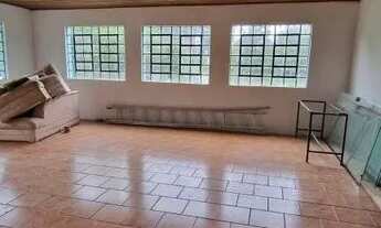 Imagem 3: Velleda oferece lindíssimo sítio 1600m², com casa 4 dormitórios e frutíferas, na Águas Cla