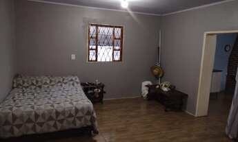 Imagem 2: Casa em Cachoeirinha - Aceita Financiamento