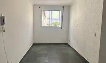 Imagem 2: APTO: CECAP COM 2 DORMITORIOS