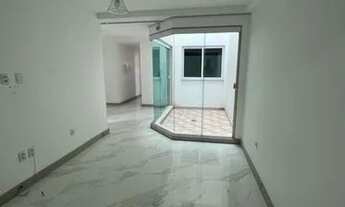 Imagem 2: Apartamento no centro com 03 quartos sendo 01 suíte