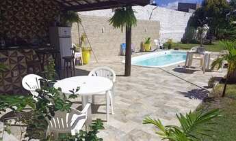 Imagem 3: Casa Casa com 2 dormitórios