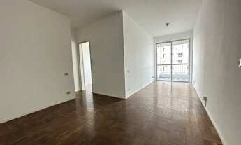 Imagem 5: Apartamento para venda possui 52 metros quadrados com 1 quarto em Tijuca - Rio de Janeiro