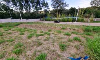 Imagem 6: Velleda oferece lindíssimos terrenos no condomínio Green, em Viamão