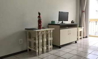 Imagem 5: 1 dormitório centro