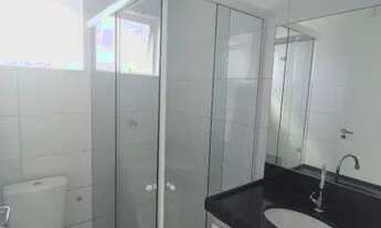 Imagem 4: ALUGO PARQUE DAS FLORES