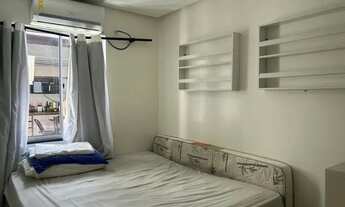 Imagem 5: Casa para alugar condomínio Ibirapuera