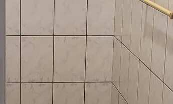 Imagem 3: Aluguel de 1 cômodo