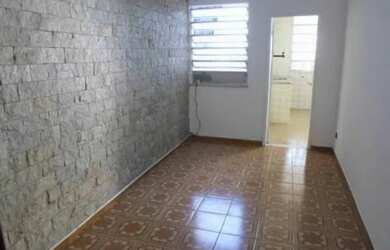 Imagem 2: NAT - Casa tem 68 metros quadrados com 1 quarto em Zumbi - Recife - Pernambuco