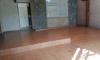 Imagem 4: Sobrado de 3 dorms., Quintal com Edícula e Garagem. Limão, São Paulo/SP