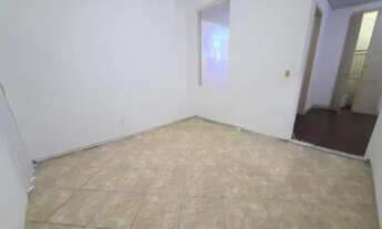 Imagem 6: RIO DE JANEIRO - Casa Padrão - CATUMBI