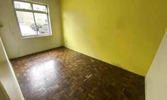 Imagem 6: Apartamento para venda com 2 quartos em Ribeira - Salvador