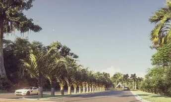 Imagem 7: Loja para venda, Jardins França, Goiânia - LO2322