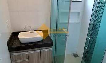 Imagem 3: Excelente localização