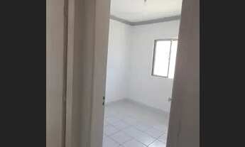 Imagem 4: Vende-se Apartamento no José Américo lll