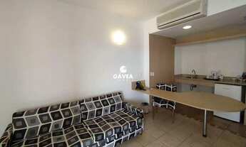 Imagem 1: Apartamento para aluguel no Boqueirão