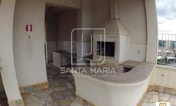 Imagem 4: Apartamento (tipo - padrao) 2 dormitórios, cozinha planejada, portaria 24hs, salão de fest