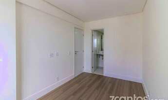 Imagem 6: Apartamento, Parque Bela Vista, 2 Quartos