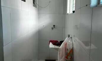 Imagem 6: VENDO APARTAMENTO