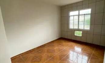 Imagem 4: Apartamento para locação Nova Iguaçu