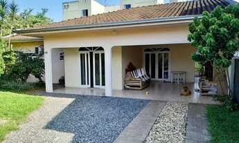 Imagem 2: Casa no Iririú Joinville