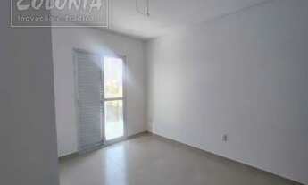 Imagem 7: Santo André - Apartamento Padrão - Vila Camilópolis