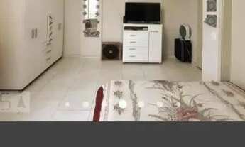 Imagem 3: Apartamento mobiliado em Piedade - pronto pra morar - 2 quartos