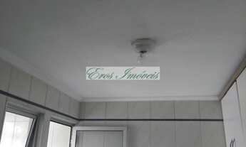 Imagem 5: Apartamento em São Mateus - São Paulo