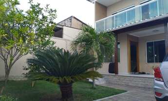 Imagem 4: EXCELENTE CASA EM CAMPO GRANDE