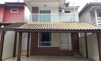 Imagem: VENDA/GRANJA CAVALEIROS CASA EM COND COM