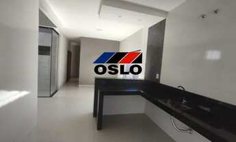 Imagem 7: CASA COM 03 QUARTOS SENDO 01 SUÍTE, ÁREA GOURMET, NO MOINHO DOS VENTOS PRÓXIMO AO ANEL VIÁ